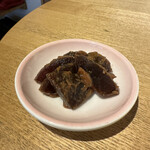 用戶對於コマツ神田 西口商店街的評論圖