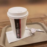 用戶對於ブリオッシュ ドーレ 天神ソラリアステージ店的評論圖