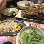 用戶對於新時代 錦糸町南口店的評論圖