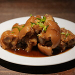 User's review image for 釘本食堂