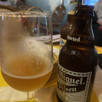 User's review image for サクラカフェ＆レストラン 池袋