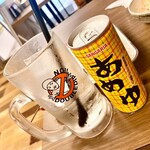 用戶對於串かつ えいちゃん的評論圖