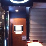 用戶對於HOTコロッケ的評論圖
