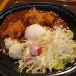 用戶對於インテックスカフェ的評論圖