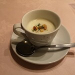 用戶對於文流 高田馬場店的評論圖