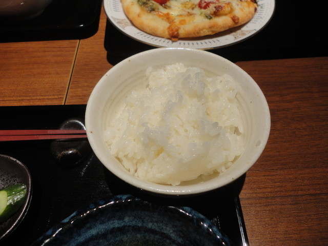 用戶對於日本酒と炭火焼 藤丸的評論高清圖