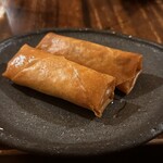 用戶對於食堂 おさか的評論圖