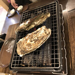 用户对于ふらの家本町酒場的评论图