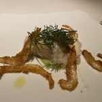 User's review image for ジャッジョーロ銀座