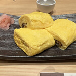 用户对于江戸川 心斎橋パルコ店的评论图