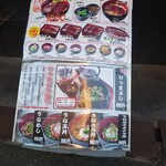 用戶對於宇奈とと 大阪本町店的評論圖