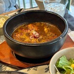 用戶對於花樹Tokyo的評論圖