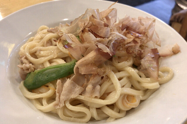 用戶對於屋台居酒屋 大阪 満マル 天神橋3丁目店的評論高清圖