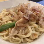 用戶對於屋台居酒屋 大阪 満マル 天神橋3丁目店的評論圖