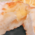 User's review image for ドンク アトレ吉祥寺店