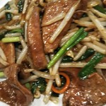 用户对于新天地的评论图