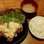 User's review image for 我楽多酒場 新宿店