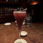 用戶對於バー オスカー的評論圖