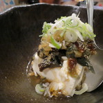 User's review image for 星の庵 風の色