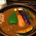 用户对于RAMAI 函館桔梗店的评论图