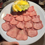 User's review image for 長寿苑