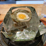 User's review image for 天ぷら 松