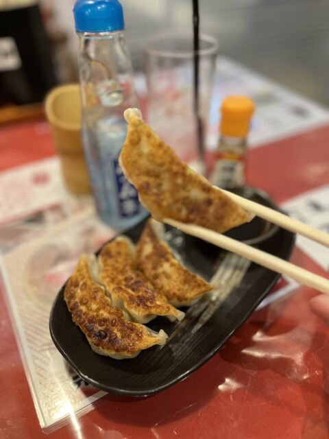 用户对于元蔵 錦本店的评论高清图
