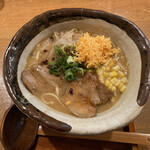 User's review image for ３７３８