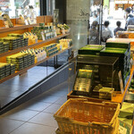 User's review image for マールブランシュ 嵐山店