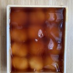 User's review image for 赤坂青野 赤坂見附店