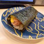 User's review image for 回転寿司 みさき 蒲田西口店