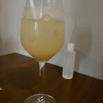 用户对于DAL 1982的评论图