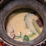 用戶對於恵比壽 盃的評論圖