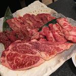 用户对于金海的评论图
