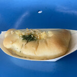 User's review image for ゲベッケン 近鉄竹田駅店