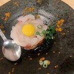 用户对于渋谷 きときと的评论图