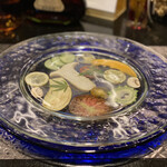 用户对于しょくさい 花器楽的评论图