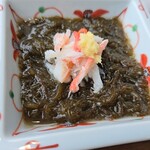 用戶對於京都 かに銀 河原町店的評論圖