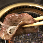 用戶對於サラン的評論圖