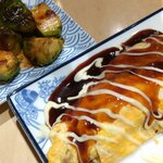 用戶對於TEPPAN KITCHEN的評論圖