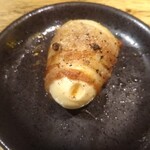 用戶對於バラ巻　野方　まきまき的評論圖