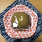 用户对于たねや 銀座三越店的评论图