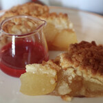 User's review image for ラ・メゾン・キオイ