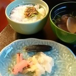 用户对于ホテル武蔵亭的评论图