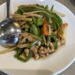 用户对于地球飯店 池袋店的评论图