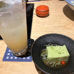 用戶對於瓢斗 四条烏丸店的評論圖