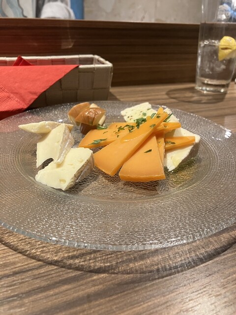 User's recommendation image for ボクたかし