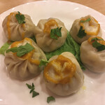 用户对于サンサール 新宿店的评论图