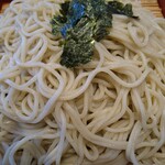 用户对于家族庵 アリオ札幌店的评论图