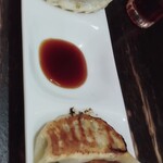 用户对于常的评论图